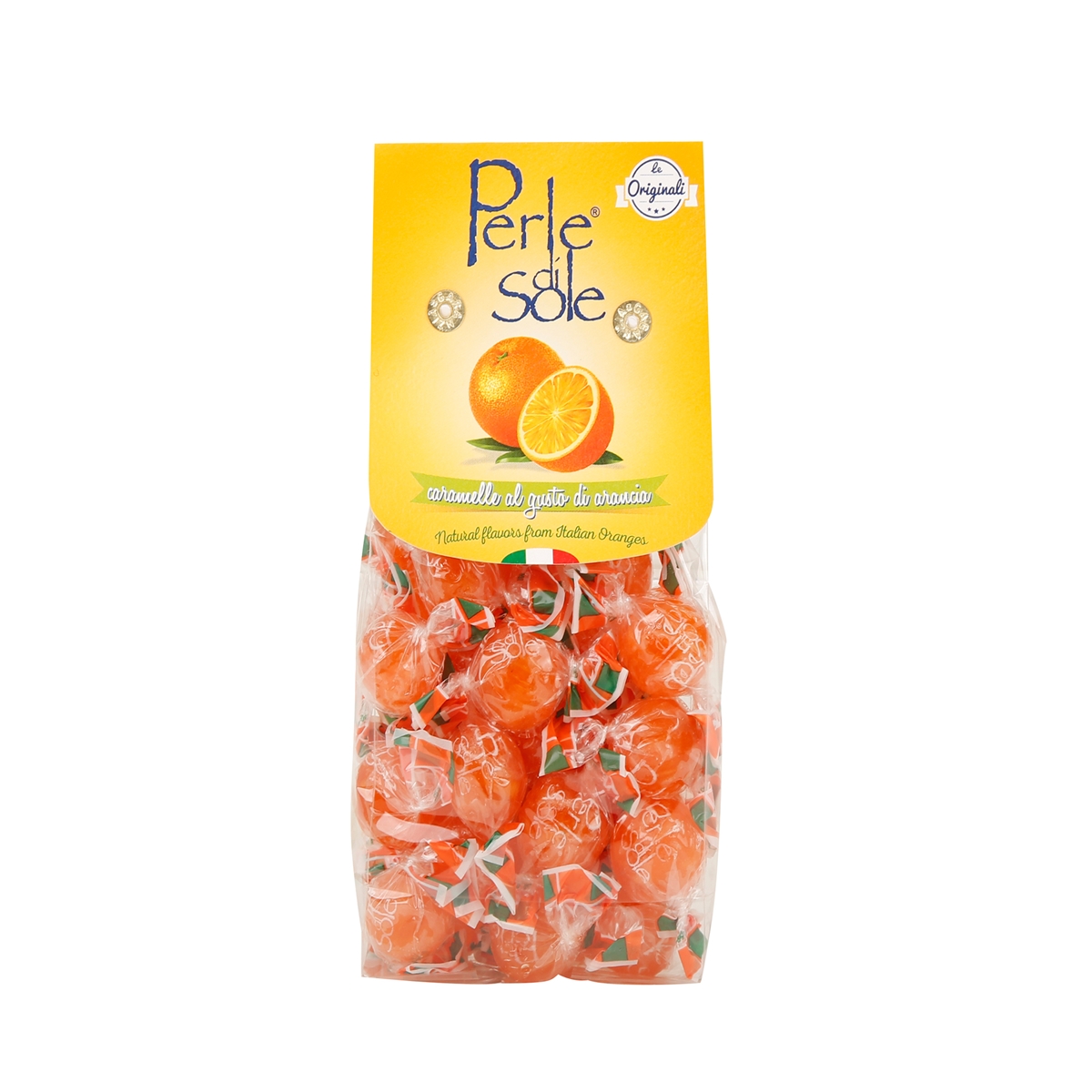 PAP0277