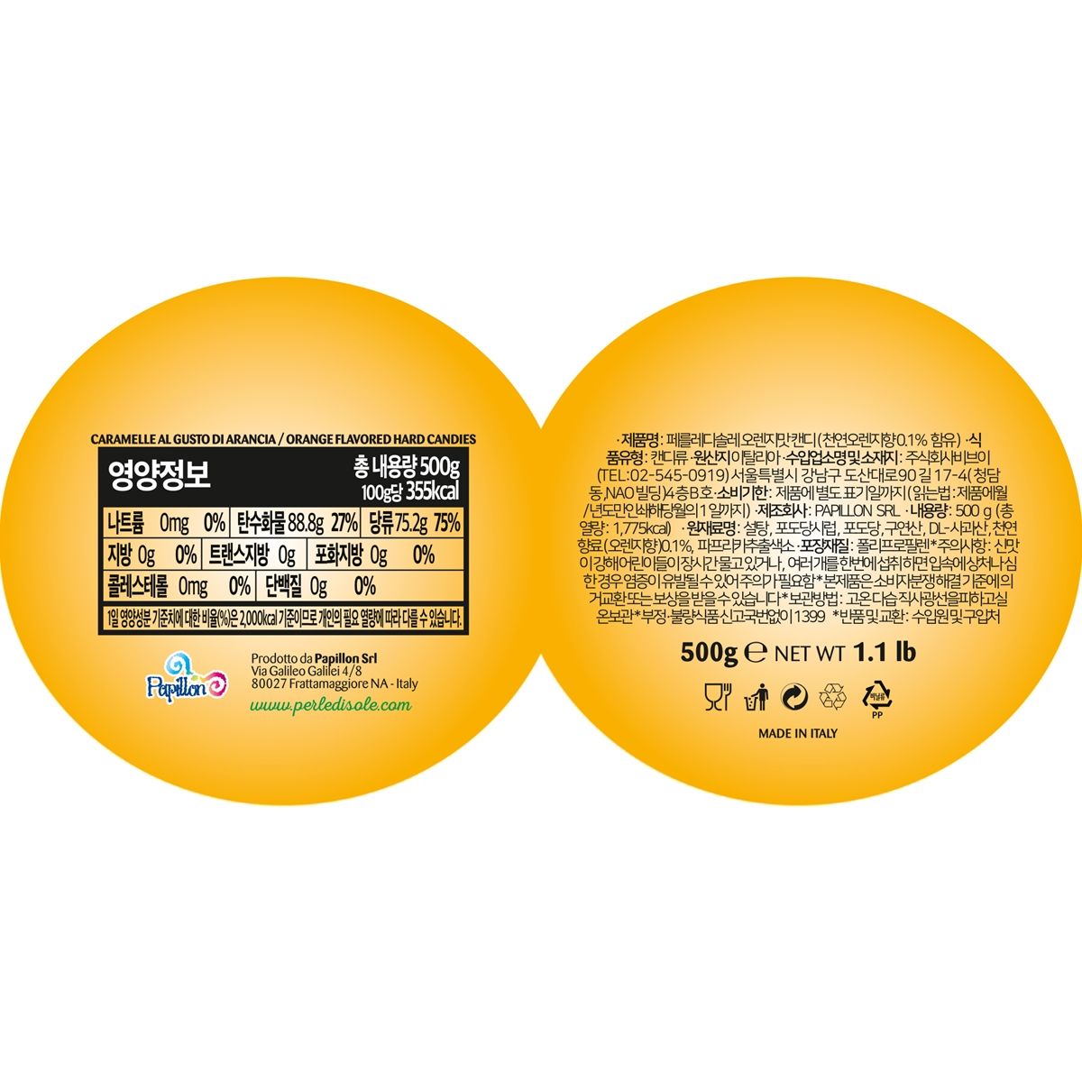 PAP0631
