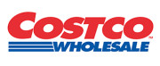 코스트코