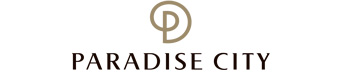 파라다이스시티호텔