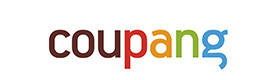쿠팡